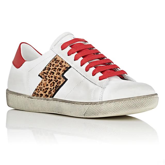 送料無料 アミリ スニーカー レディース AMIRIの通販はau PAY 送料無料 アミリ スニーカー レディース AMIRIの通販はau PAY