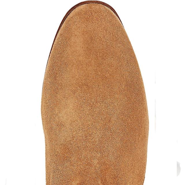 送料無料 アミリ バンダナ ブーツ レディース AMIRIの通販はau PAY