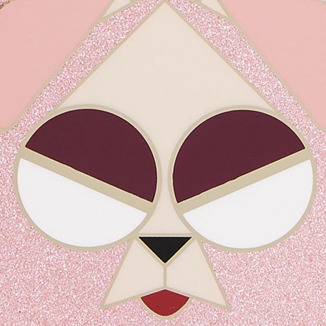 kate spade  iphoneX/Xsケース Amazon.com: Kate Spade Floral iPhone X/XS Case - Slim