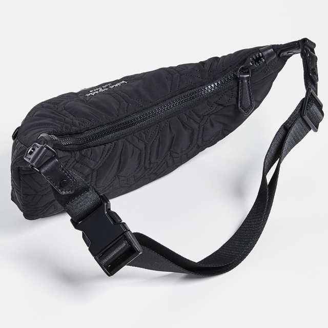 Jayne discount belt bag