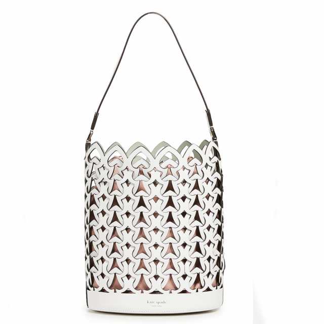 Kate spade dorie bucket bag hot sale