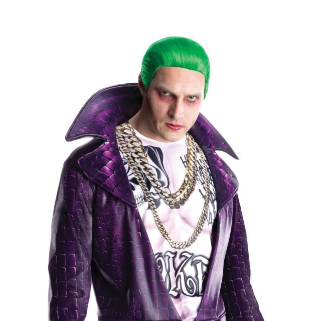 送料無料 Joker コスプレ 仮装 コスチューム ハロウィン 衣装 2019