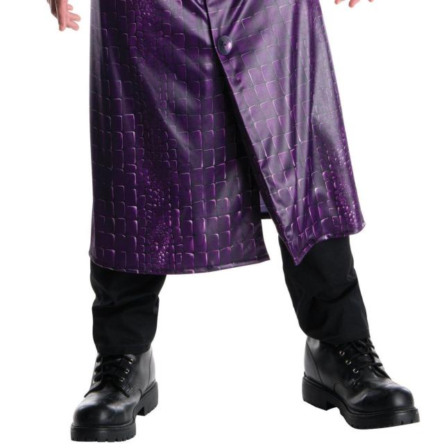 送料無料 Joker コスプレ 仮装 コスチューム ハロウィン 衣装 2019