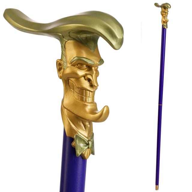 送料無料 Joker コスプレ 仮装 コスチューム ハロウィン 衣装 2019