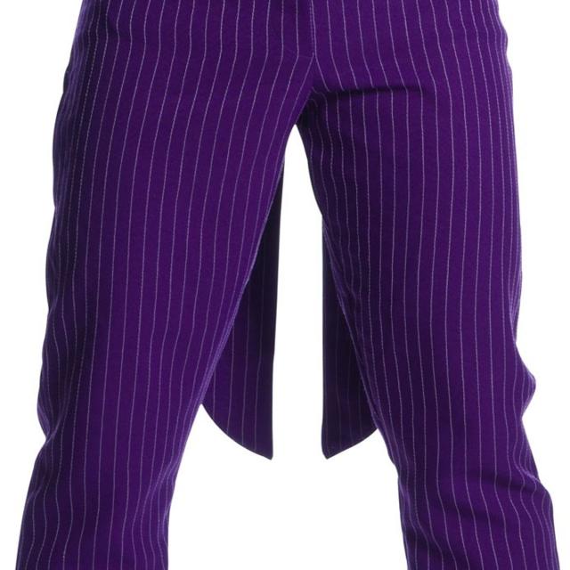 送料無料 Joker コスプレ 仮装 コスチューム ハロウィン 衣装 2019