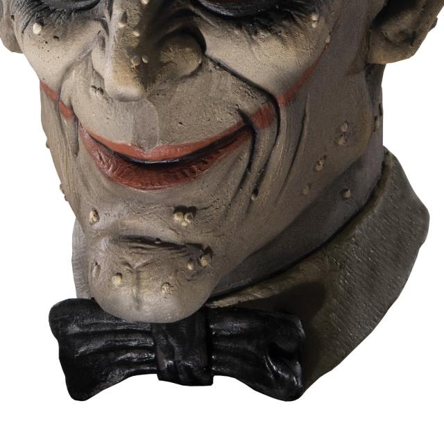 送料無料 Joker コスプレ 仮装 コスチューム ハロウィン 衣装 2019