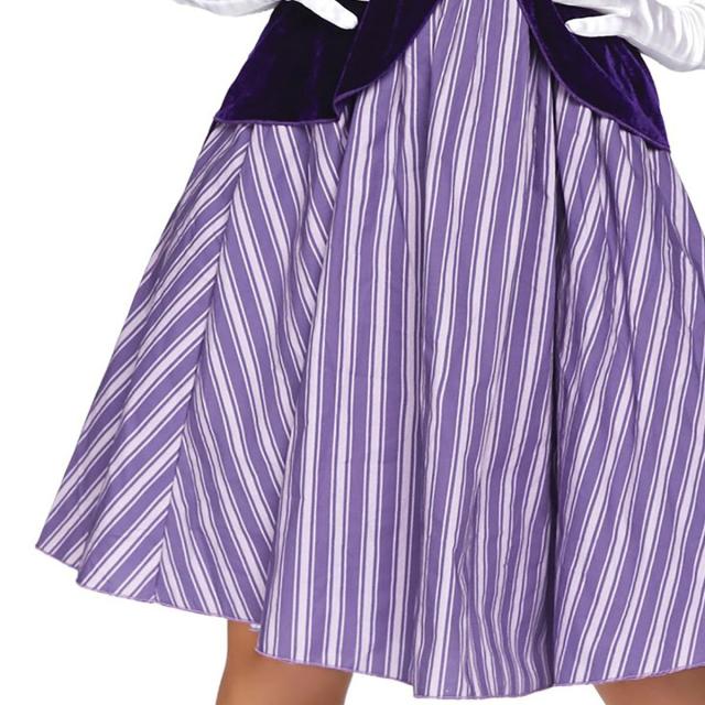 送料無料 Joker コスプレ 仮装 コスチューム ハロウィン 衣装 2019