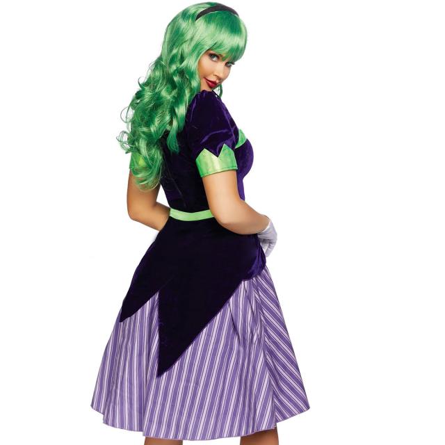 送料無料 Joker コスプレ 仮装 コスチューム ハロウィン 衣装 2019