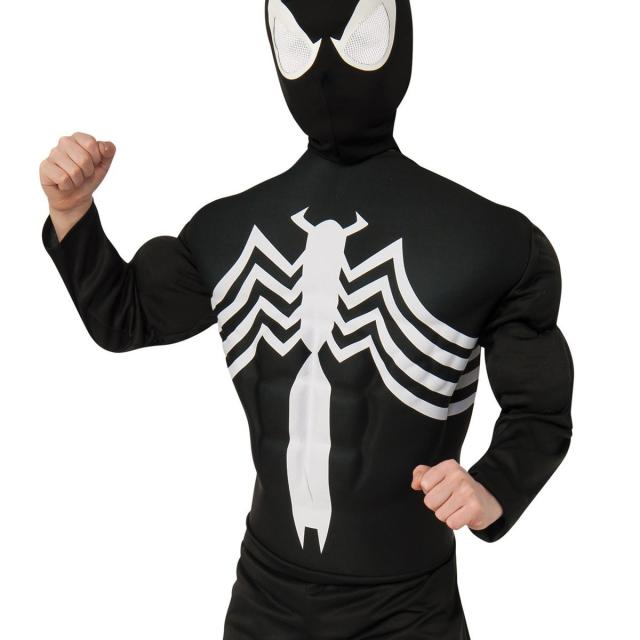 スパイダーマン コスチューム スーツ 蜘蛛 Spiderman suit - Etsy 日本