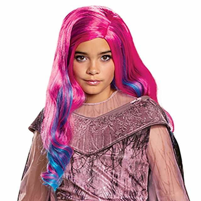 送料無料 ディセンダント 3 コスプレ オードリー 衣装 ディズニー 仮装 コスチューム ハロウィン Descendants 3の通販はau Pay マーケット La La