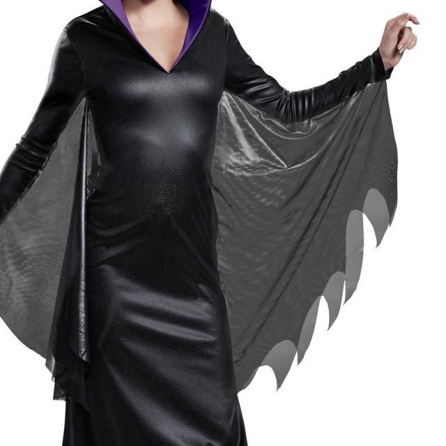 マレフィセント　コスチューム Amazon.co.jp: マレフィセントコスチューム キッズ 子供 女の子