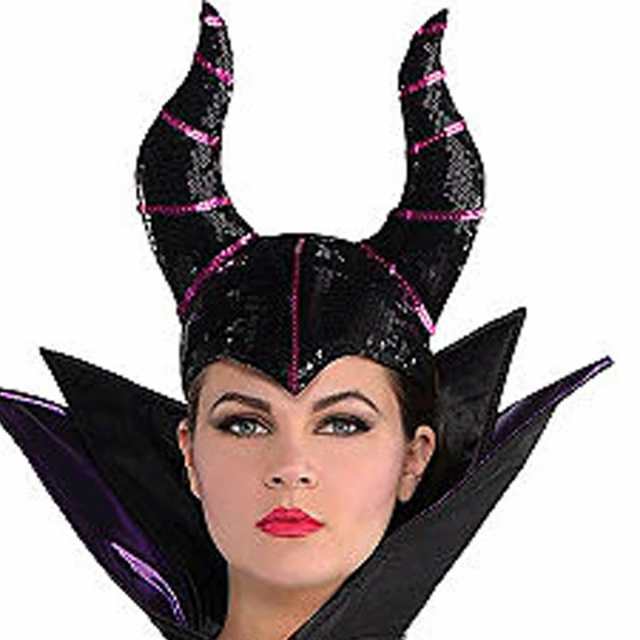 ディスガイズ Disguise ハロウィン コスプレ ディズニー DISNEY