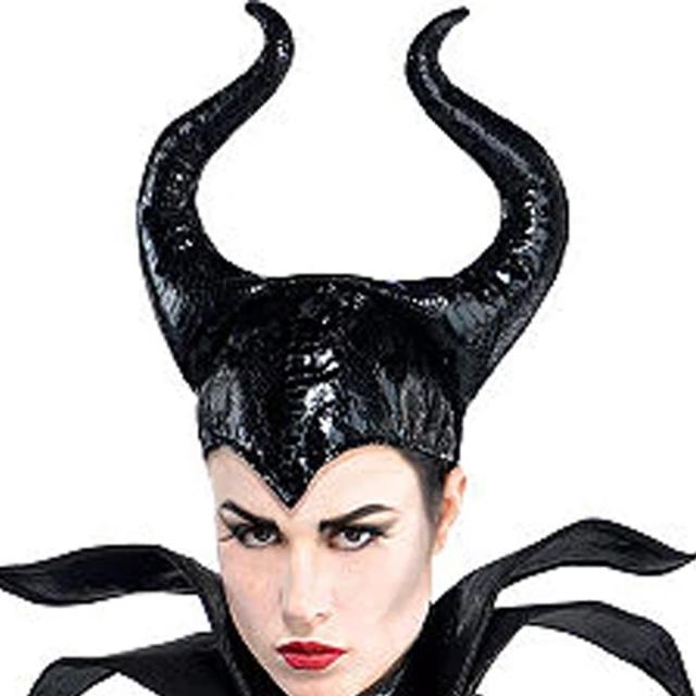 送料無料 マレフィセント コスプレ 大人用 仮装 衣装 コスチューム