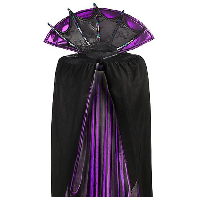 マレフィセント　コスチューム Amazon.co.jp: マレフィセントコスチューム キッズ 子供 女の子