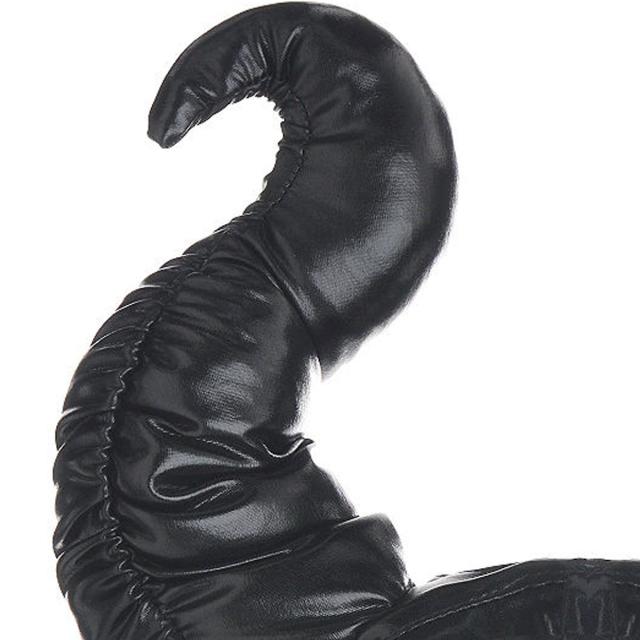 送料無料 マレフィセント 角 大人用 コスプレ 衣装 仮装 つの