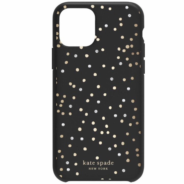 iPhone11 ケース kate spade