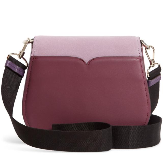 送料無料 ケイトスペード バッグ ショルダーバッグ ショルダー レザー