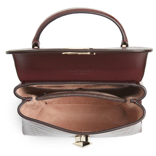 送料無料 ケイトスペード バッグ ショルダーバッグ ショルダー レザー