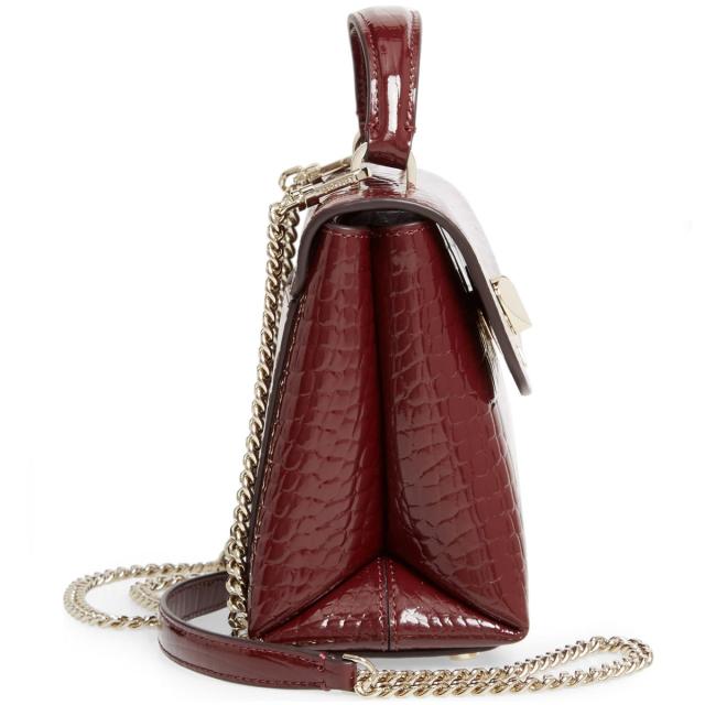 送料無料 ケイトスペード バッグ ショルダーバッグ ショルダー レザー