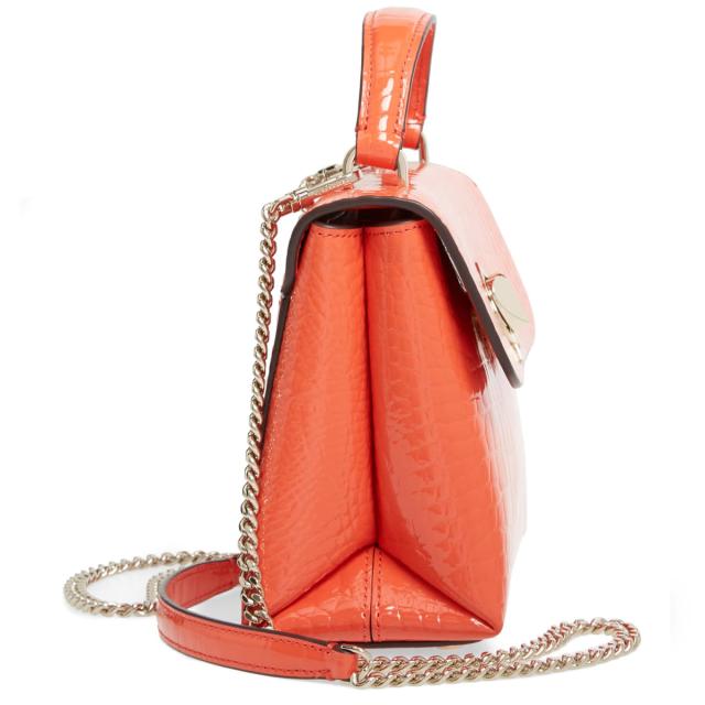 送料無料 ケイトスペード バッグ ショルダーバッグ ショルダー レザー ポシェット レディース 小さめ ショルダーストラップ KATE SPADE NEW YORK 送料無料 ケイトスペード バッグ ショルダーバッグ ショルダー レザー