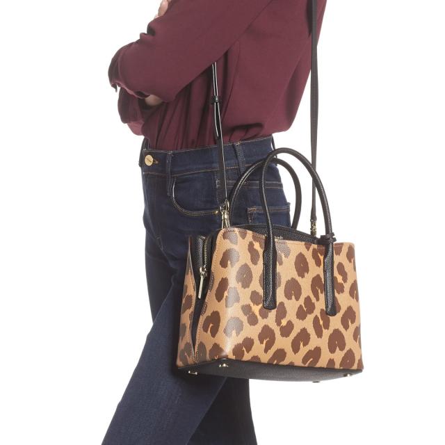 送料無料 ケイトスペード バッグ ショルダーバッグ ハンドバッグ