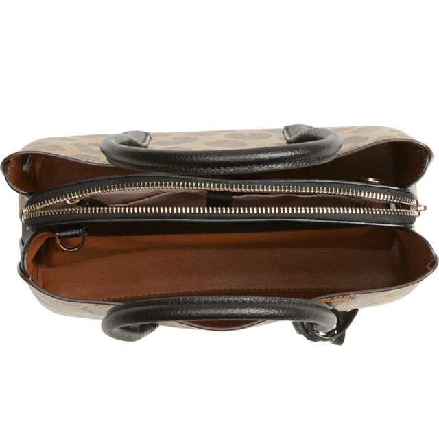 送料無料 ケイトスペード バッグ ショルダーバッグ ハンドバッグ マルゴー レディース ショルダーストラップ KATE SPADE NEW YORK 送料無料 ケイトスペード バッグ ショルダーバッグ ハンドバッグ