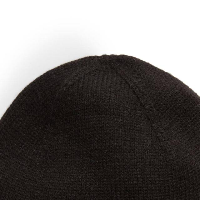 送料無料 ケイトスペード ニット帽 ブランド レディース ビーニー ビーニー帽 ニット ニット帽子 KATE SPADE NEW YORK 送料無料 ケイトスペード ニット帽 ブランド レディース ビーニー