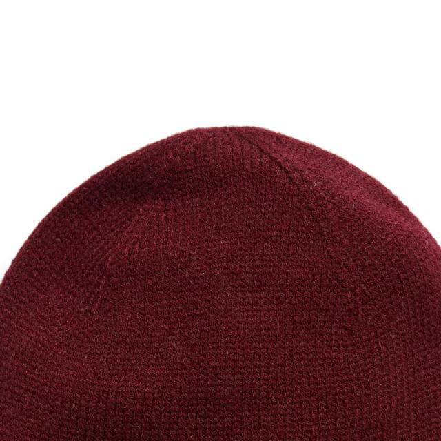 送料無料 ケイトスペード ニット帽 ブランド レディース ビーニー ビーニー帽 ニット ニット帽子 KATE SPADE NEW YORK 送料無料 ケイトスペード ニット帽 ブランド レディース ビーニー