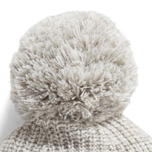 送料無料 ケイトスペード ニット帽 ボンボン ブランド レディース ビーニー ビーニー帽 ニット ニット帽子 Kate Spade New Yorkの通販はau Pay マーケット La La
