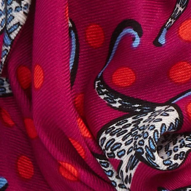 送料無料 ケイトスペード スカーフ レディース かわいい ブランド