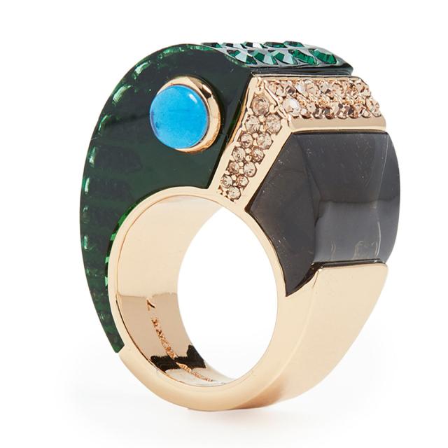 送料無料 ケイトスペード KATE SPADE NEW YORKの通販は 20,683円