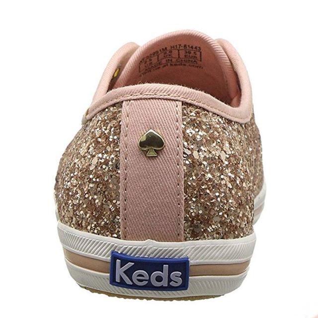 送料無料 ケイトスペード スニーカー レディース ケッズ keds おしゃれ かわいい ローカット ピンク 派手 keds x kate spade new york 送料無料 ケイトスペード スニーカー レディース ケッズ keds おしゃれ