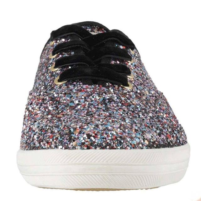 送料無料 ケイトスペード スニーカー レディース ケッズ keds おしゃれ