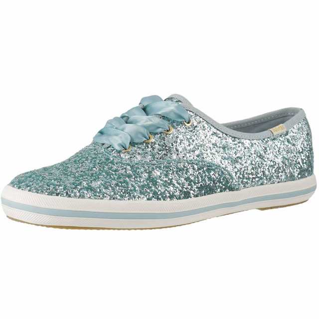 Keds kate spade コラボ スニーカー ケッズ ケイトスペード - スニーカー