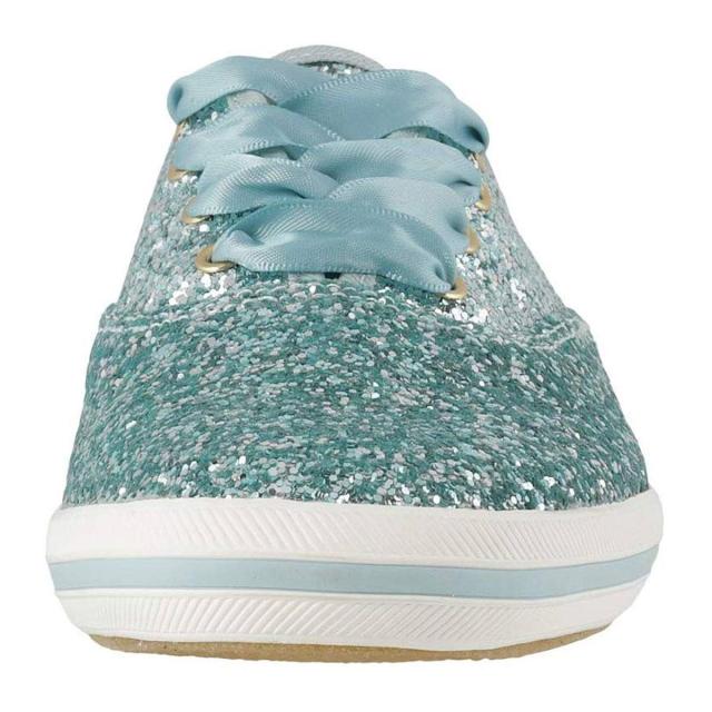 送料無料 ケイトスペード スニーカー レディース ケッズ keds おしゃれ かわいい ローカット ブルー 派手 keds x kate spade new york 送料無料 ケイトスペード スニーカー レディース ケッズ keds おしゃれ
