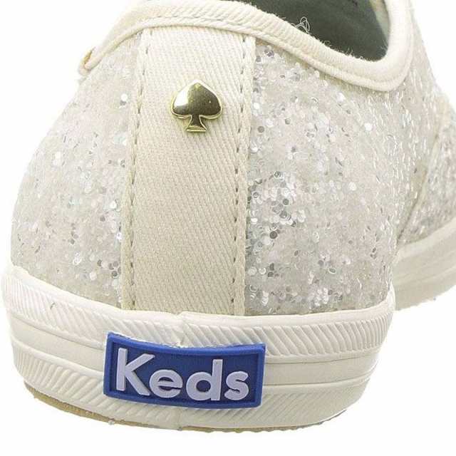 送料無料 ケイトスペード スニーカー レディース ケッズ keds おしゃれ