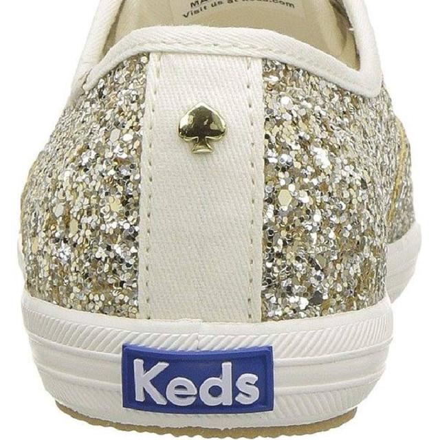 送料無料 ケイトスペード スニーカー レディース ケッズ keds