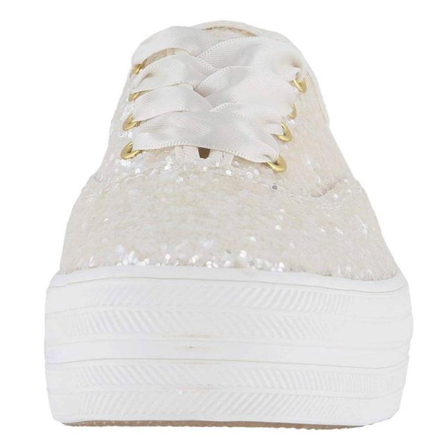 送料無料 ケイトスペード スニーカー レディース ケッズ keds