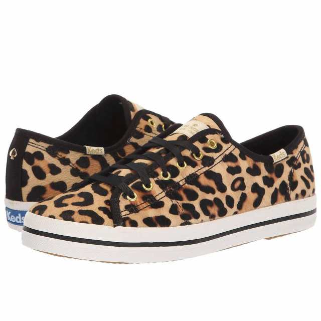 Kate spade NEW YORK Keds スニーカー