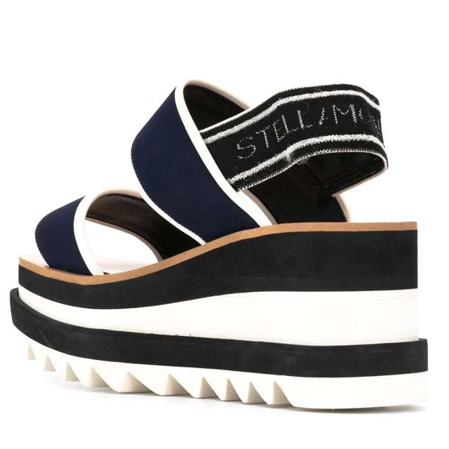 STELLA McCARTNEY ウェッジヒール スクエア サンダル/送料関税込 resize_image.php?image=
