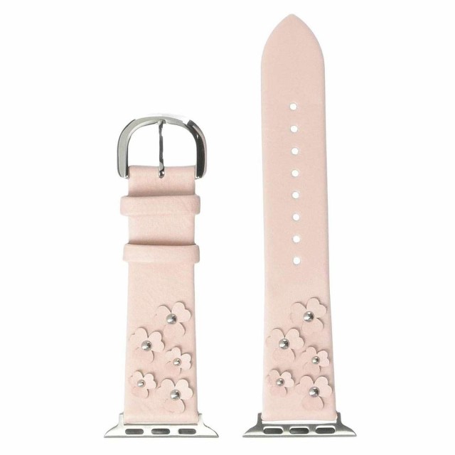 ケイトスペード apple watch付け替えバンド Kate Spade Apple Watch