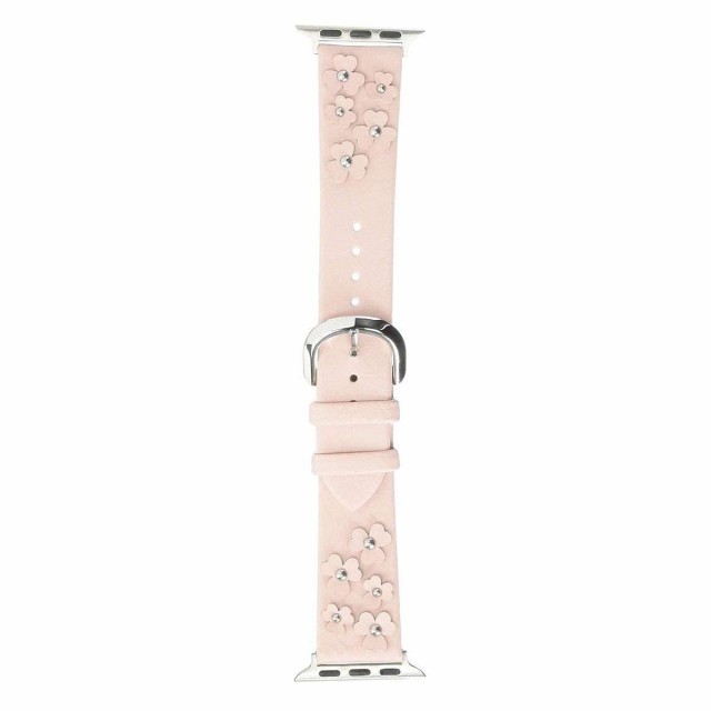 kate spade Apple Watchストラップ duraflex.com.br