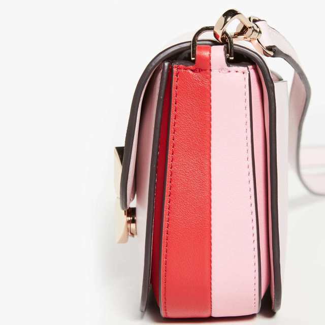 ケイトスペード(kate spade NEW YORK)　ミニショルダーバッグ