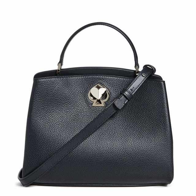 送料無料 ケイトスペード バッグ ショルダーバッグ ハンドバッグ レディース ブラック Kate Spade New York