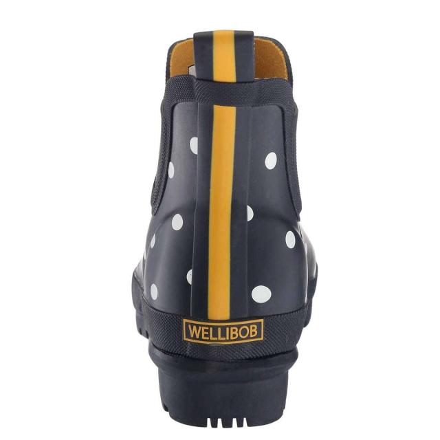 Joules ジュールズ 長靴 レインブーツ 232363415.jpg