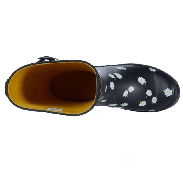 送料無料 ジュールズ レインブーツ 長靴 レディース おしゃれ ロング