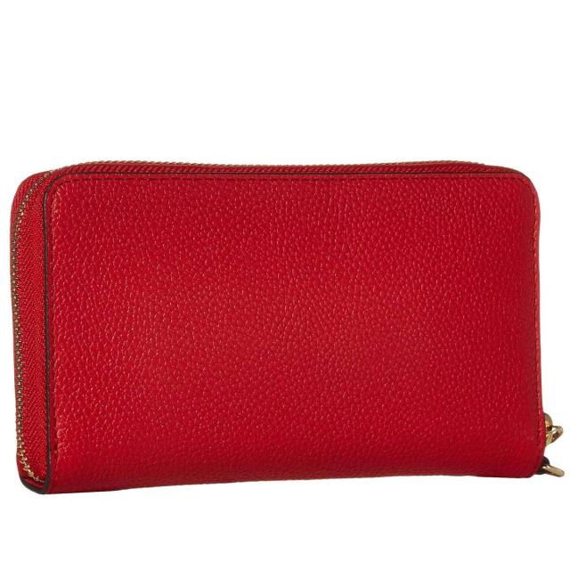 送料無料 マイケルコース 財布 長財布 レディース ブランド 本革 送料無料 マイケルコース 財布 長財布 レディース ブランド 本革