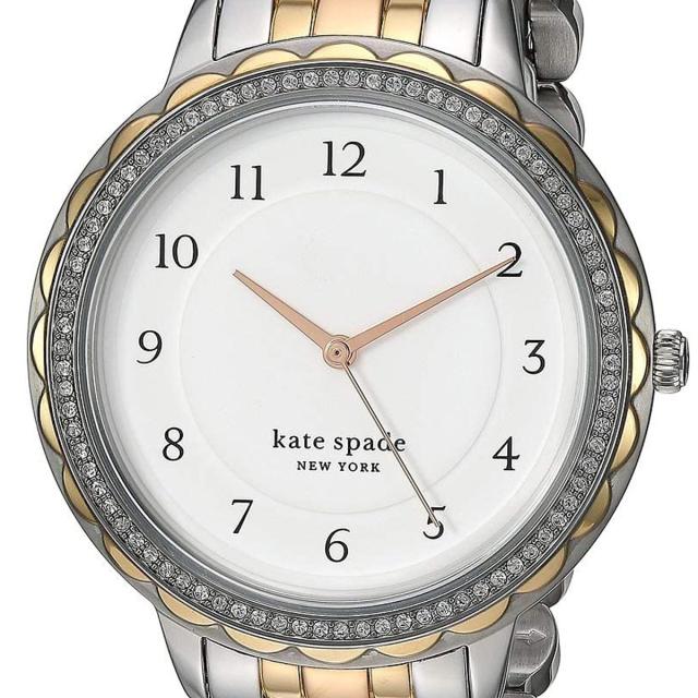 送料無料 ケイトスペード 腕時計 レディース ブランド 女性 かわいい おしゃれ 防水 Kate Spade New Yorkの通販はau Pay マーケット La La 送料無料 ケイトスペード 腕時計 レディース ブランド 女性 かわいい おしゃれ 防水 Kate Spade New Yorkの通販はau Pay マーケット La La