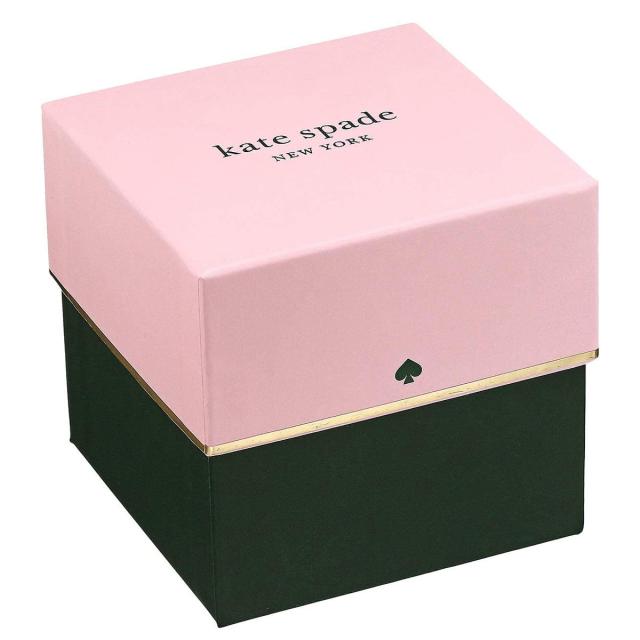 ❤️専用❤️新品 未使用♡ケイトスペードNY♡フランソワ♡ kk056-001_7.jpg