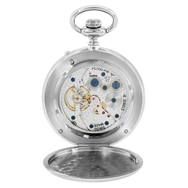 送料無料 フレデリック コンスタント 時計 レディース 腕時計 ブランド おしゃれ Frederique Constantの通販はau Pay マーケット La La